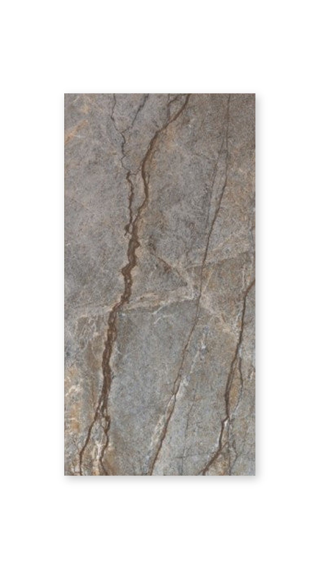 Ravenna Gia Glossy Porcelain 800X1600 tile