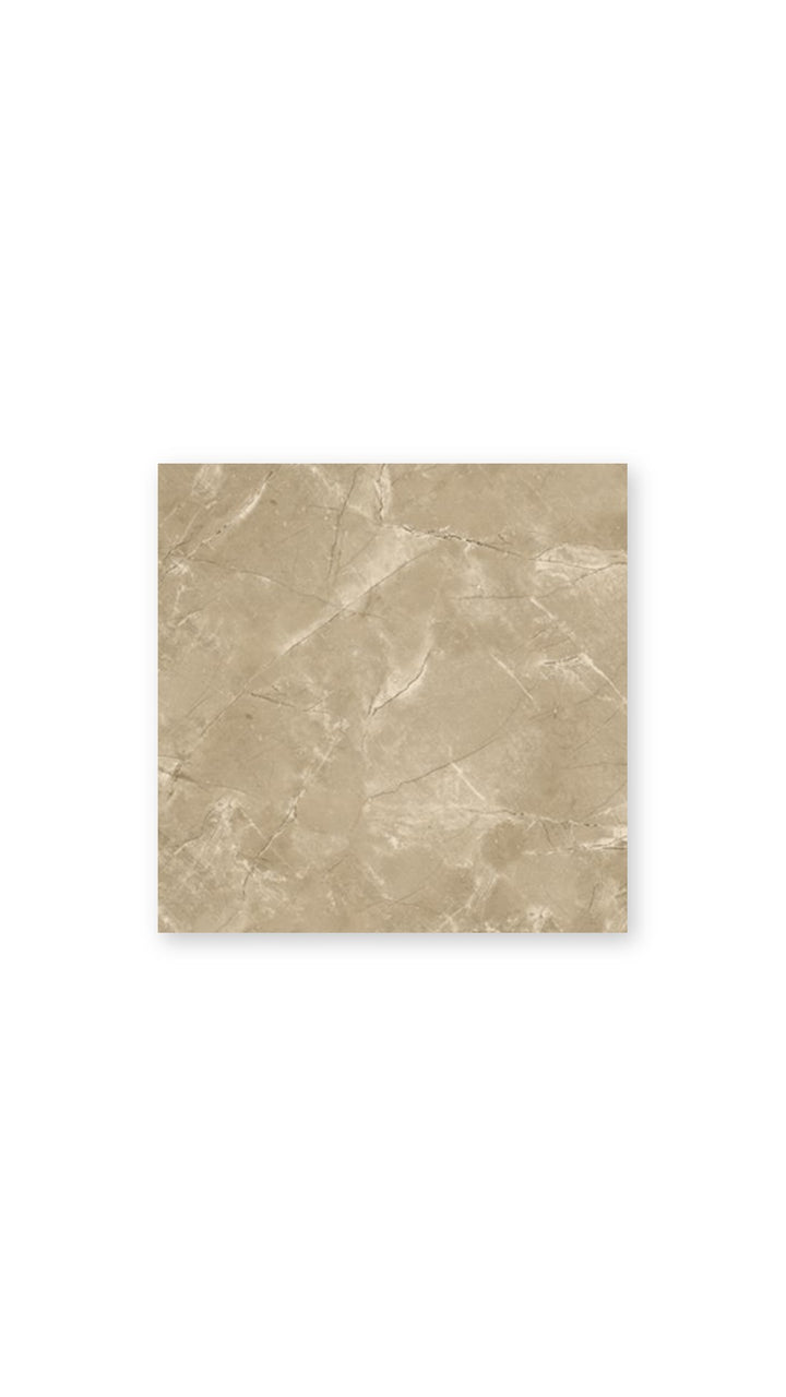 Marmo Oro Polished Porc 600X600 tile