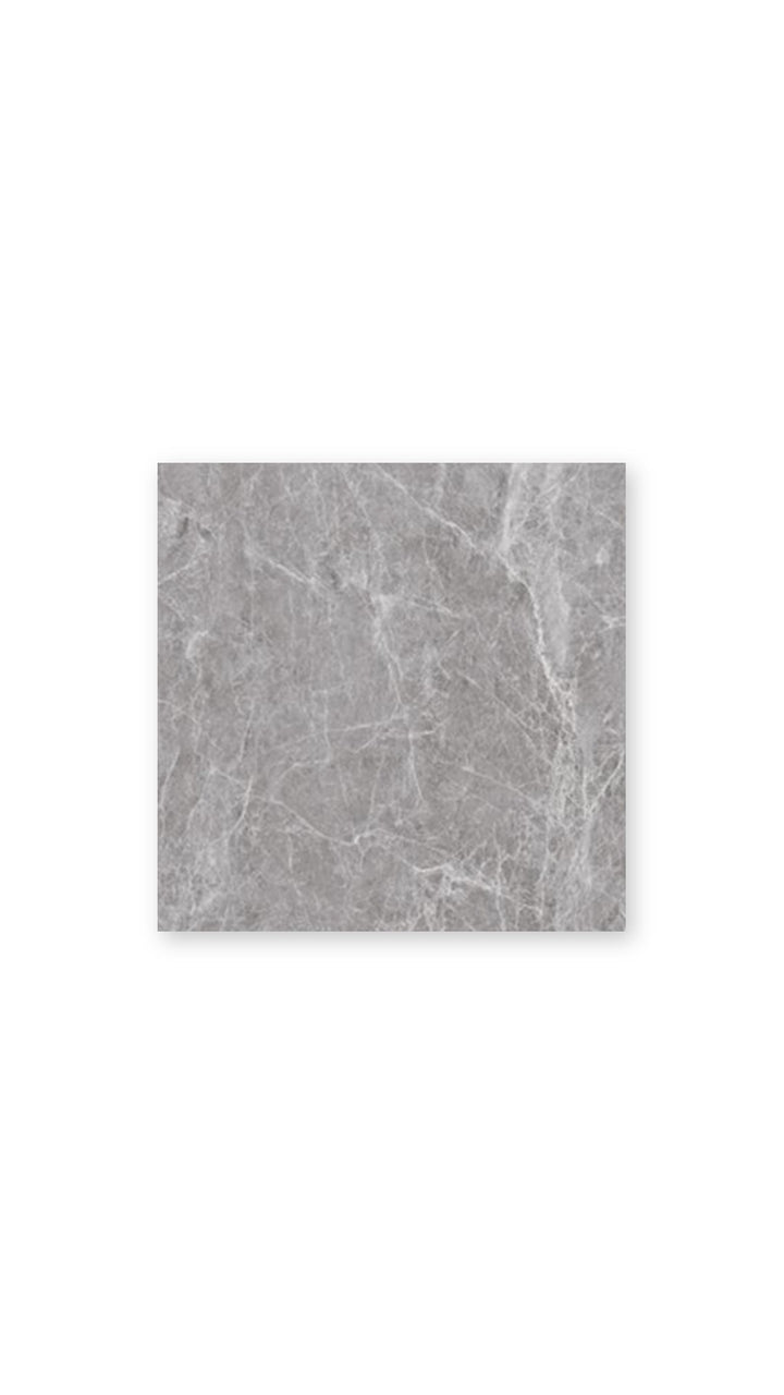 Ohio Grey Polished Porc. 600X600 tile