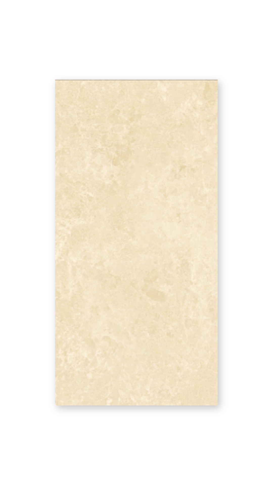 Nouvula Beige Polished Porcelain Tile 600 x 1200 tile