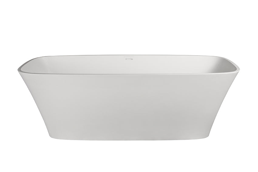 Carmen Bathtub