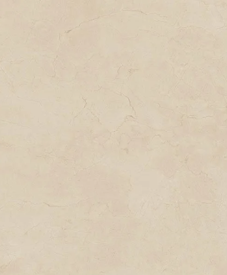 Crema Marfill Glossy Porcelain 600X1200 1ST Grade