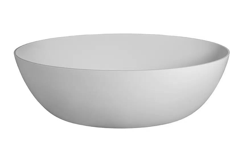 Dadoquartz Gabriella Bathtub 1500mm x 800mm x 465mm