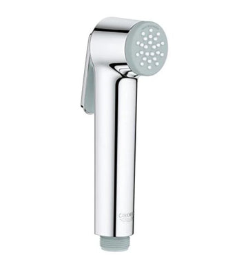 Shop grohe at Trend Tap and Tile | Online & In-store (South Africa ...