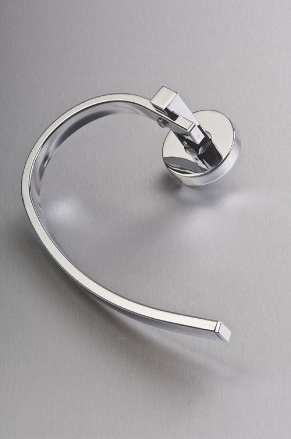 Varese Towel Ring