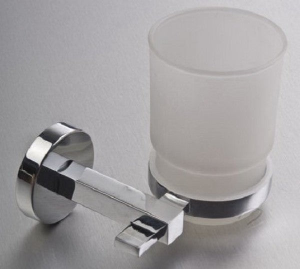 Varese Tumbler Holder