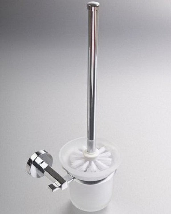 Varese Toilet Brush Holder