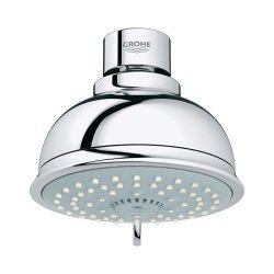 Grohe Tempesta Cosmo. Shower Head