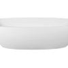 Jane Bathtub 1805Mm X 820Mm X 490Mm