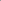 Amor Polished White Freestanding Bathtub