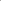 Amor Polished White Freestanding Bathtub