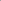 Amor Polished White Freestanding Bathtub