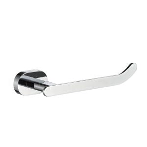 Rome Chrome Paper Holder