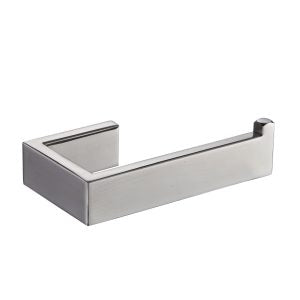 Sydney Chrome Paper Holder